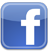 facebookfacebook